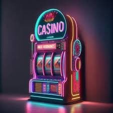 ichancy Online Gaming Platform Myanmar