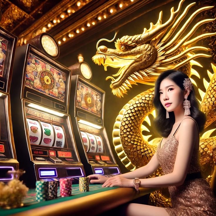 မြန်မာ Esports ပြိုင်ပွဲ Mobile Legends PUBG ichancy