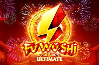 iChancy Slot Provider များ — ကမ္ဘာ့ကျော်ကြားသော Slot ဂိမ်းများ