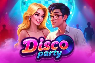 ichancy Slots Games Online Myanmar