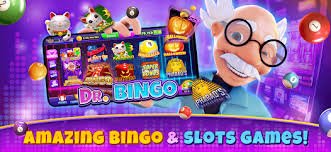ichancy Sportsbook Live Betting Feature မြန်မာ
