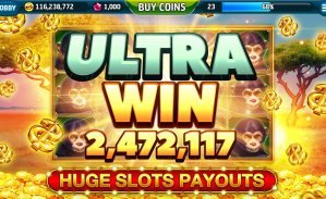 ichancy Live Casino Slots Myanmar
