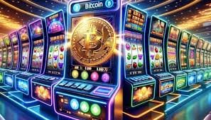iChancy VIP Bonus — Slots ကစားသမားများအတွက် အထူးဆုများ