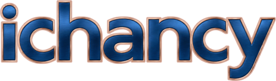 ichancy Logo